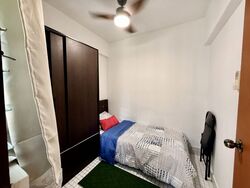 Lagoon View (D15), Apartment #558515921